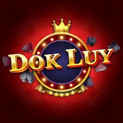dok luy 777|‎Dokluy Slots on the App Store.